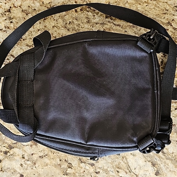 Mini backpack - Picture 4 of 7